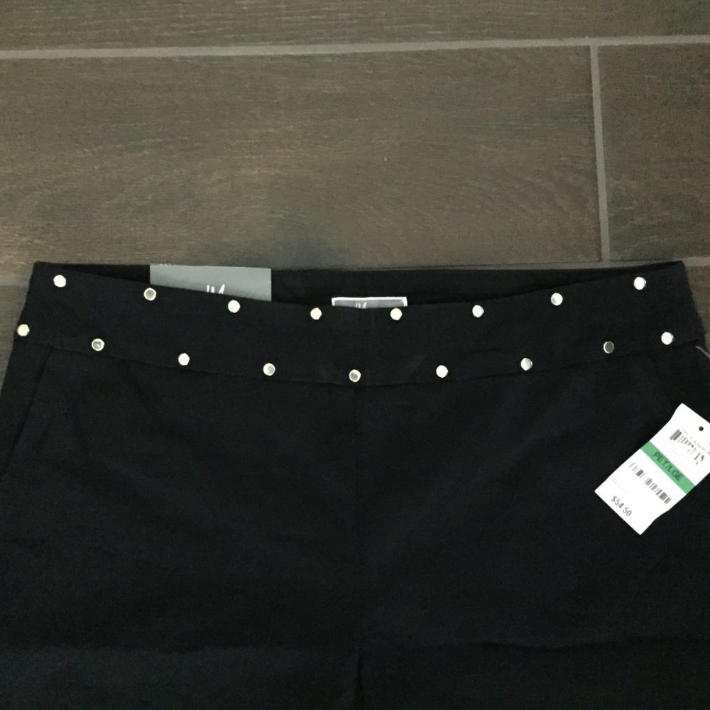 JM Collection Pants "PL" - Picture 5 of 6